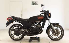 YAMAHA RZ 250 4L3