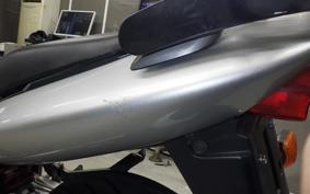 HONDA HORNET 600 S 2000 PC34