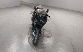 HONDA CBR250RR MC51