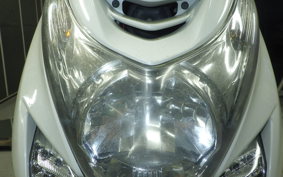 YAMAHA MAJESTY155 S 2022 SG28J