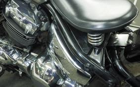 YAMAHA DRAGSTAR 400 1996 4TR
