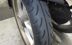 YAMAHA TRICITY 125