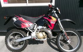 HONDA CRM250AR MD32