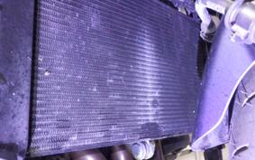 YAMAHA MT-09 AMT 2025 RN88J
