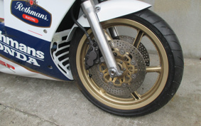 HONDA NSR250R-1 MC18