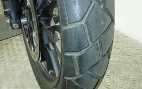 HONDA CL250-2 2024 MC57