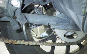 OTHER +GPX LEGEND250ﾂｲﾝ 1999