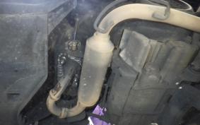 HONDA DIO110-3ﾍﾞｰｼｯｸ
