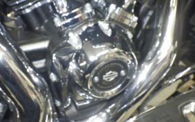 HARLEY FLHTCUTGSE1920CV 2020