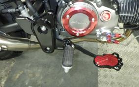 HONDA MONKEY 125 JB03