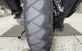 HONDA ADV150 2014 KF38