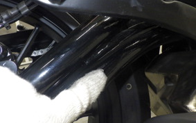 HARLEY X350 2025