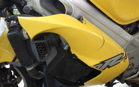 SUZUKI TL1000R 1998