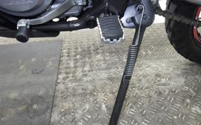 HONDA CRF250 GEN 2 RALLY MD47