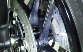 YAMAHA MT-09 AMT 2024 RN88J