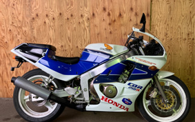 HONDA CBR250R MC19