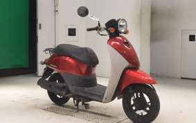 HONDA TODAY 2 2006 AF67