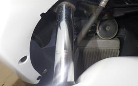 SUZUKI SKYWAVE 200 (Burgman 200) CH41A