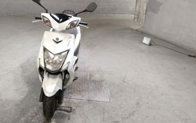 YAMAHA CYGNUS125XSR SE44J