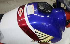 HONDA FTR223 2023 MC34