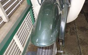 HONDA C50 SUPER CUB 1971 C50