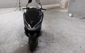 HONDA PCX 150 KF30