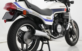 HONDA VF750 SABER 1985 RC07