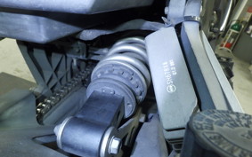 KAWASAKI Z1000 Gen.4 2011