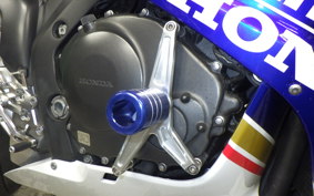 HONDA CBR1000RR 2006 SC57