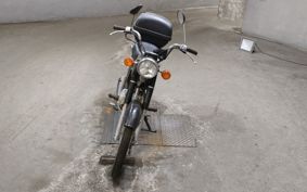 HONDA BENLY90 HA03