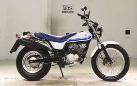 SUZUKI VANVAN 200 2022 NH42A