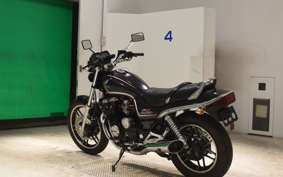 HONDA CBX650 1983 RC13