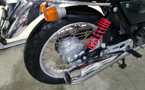 HONDA GB250 CLUBMAN 1 MC10