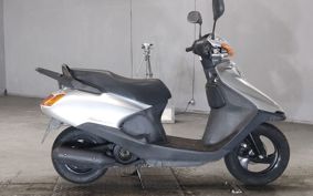 HONDA SPACY100 JF13