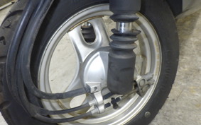 HONDA DIO Gen.6 2002 AF68