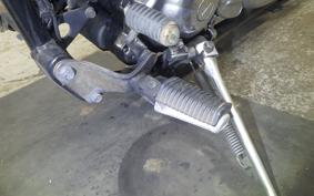 YAMAHA DRAGSTAR 400 1997 4TR