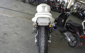 KAWASAKI ZRX1100 2000 ZRT10C