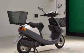 YAMAHA JOG APRIO SA11J