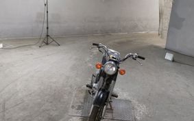 HONDA BENLY50 CD50