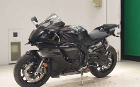 YAMAHA YZF-R1 2026 RN65J