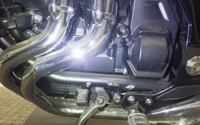 HONDA CTX1300 2015 SC74