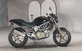 HONDA VTR 250 MC33