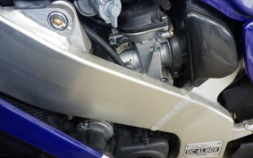 SUZUKI GSX-R400 GK73A