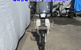 HONDA C50-2