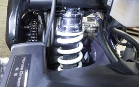 HONDA CBR250RR A MC51