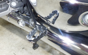 HONDA GB350S 2021 NC59