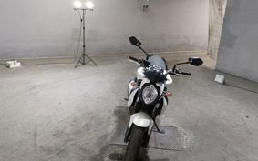 SUZUKI GLADIUS400 VK58A