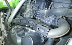 KAWASAKI KLR250 KL250D