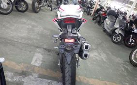 HONDA CBR250RR A MC51