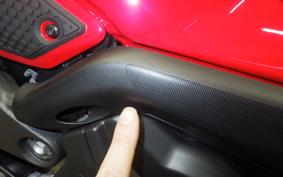 DUCATI STREETFIGHTER V4 S 2024